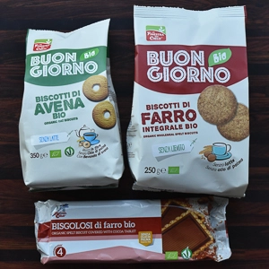 Produkte